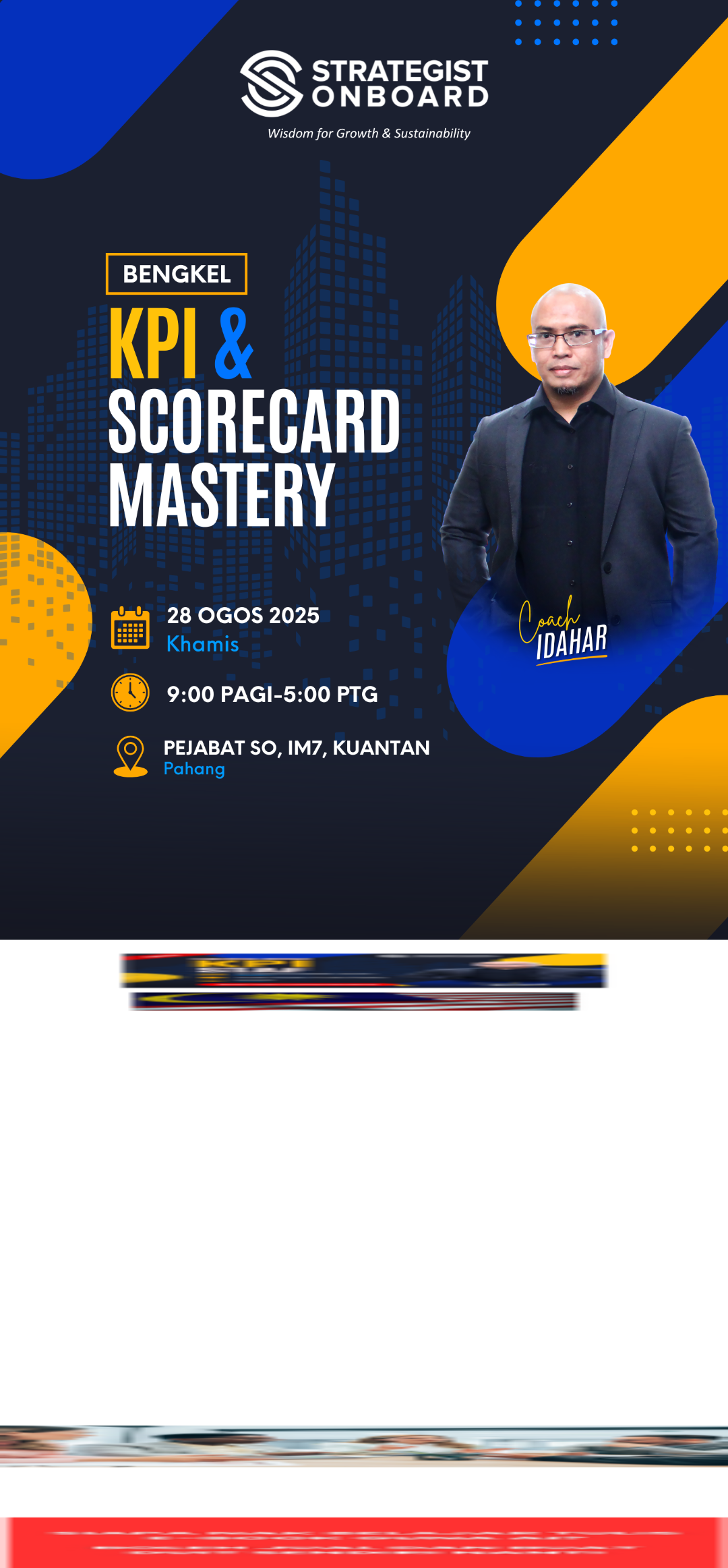 Sales Page Image